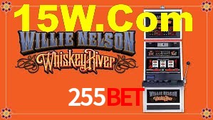 255Bet,255Bet Vip