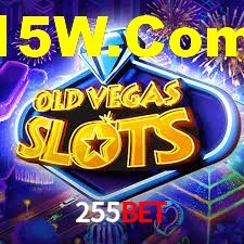 255Bet Login