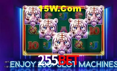 Segurança 2FA 255Bet