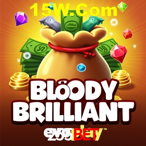 Desvendando o Mundo dos Jogos Virtuais na 255Bet