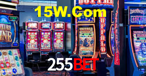 255Bet