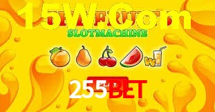 255Bet