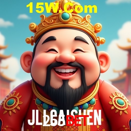 Casino VIP 255Bet