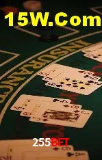 Segurança 2FA 255Bet