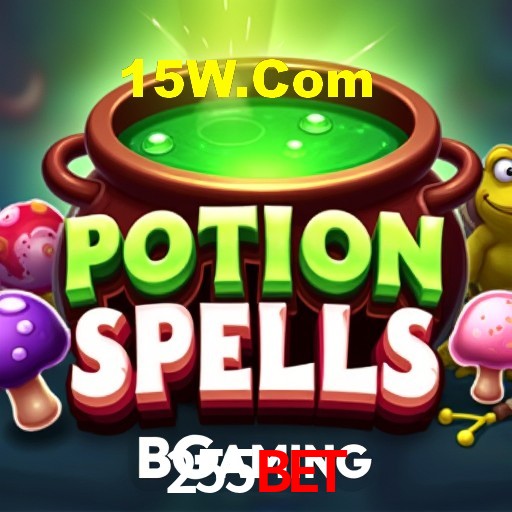 Experiência VIP 255Bet