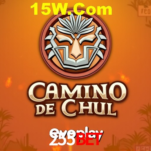 Descubra o Mundo do Cassino Online com 255Bet