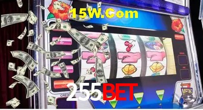 Tecnologia da Plataforma 255Bet