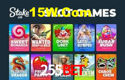 255Bet