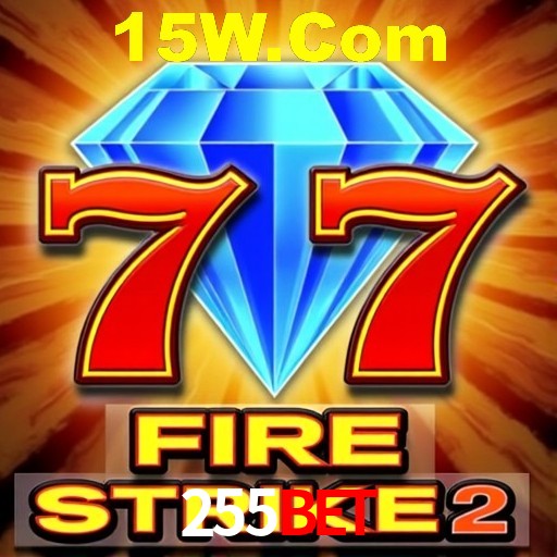 Jogo Aviator 255Bet
