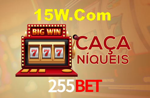 255Bet,255Bet Vip