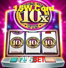Jogos de Slot 255Bet