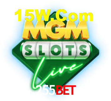 255Bet Vip