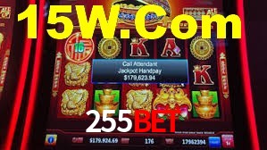 255Bet,255Bet Vip
