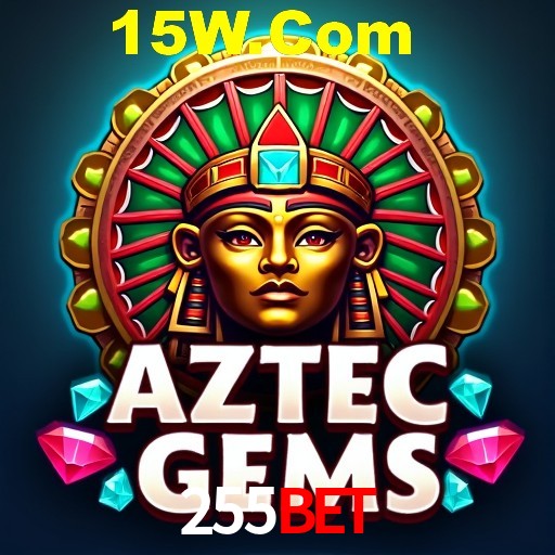 Desvendando o Mundo dos Jogos Virtuais na 255Bet