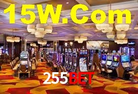 255Bet,255Bet Vip