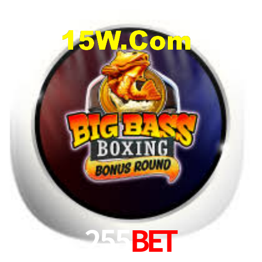 255Bet Vip