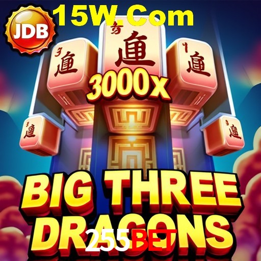 255Bet Login