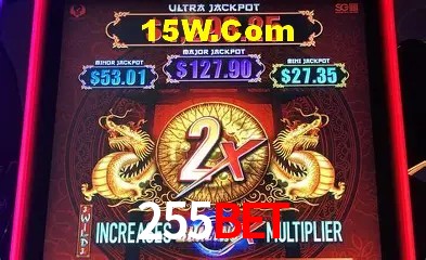 Ofertas Exclusivas 255Bet