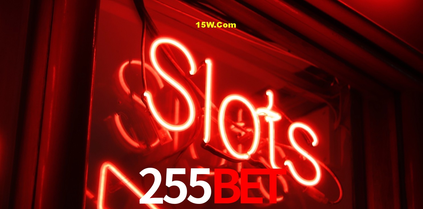 Casino VIP 255Bet