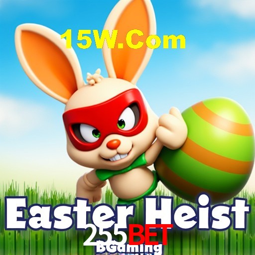 Jogo Spaceman 255Bet
