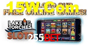 Torneios 255Bet