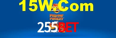 Experimente o Login Seguro Premium no 255Bet