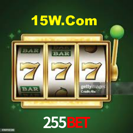 255Bet: A Experiência de Casino com Jogos de Mesa ao Vivo