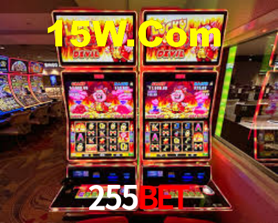 Interface Premium 255Bet