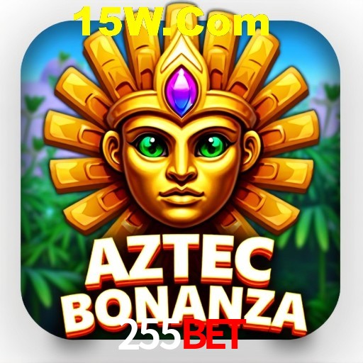 Inovações de Jogos na 255Bet: O Futuro das Experiências Interativas