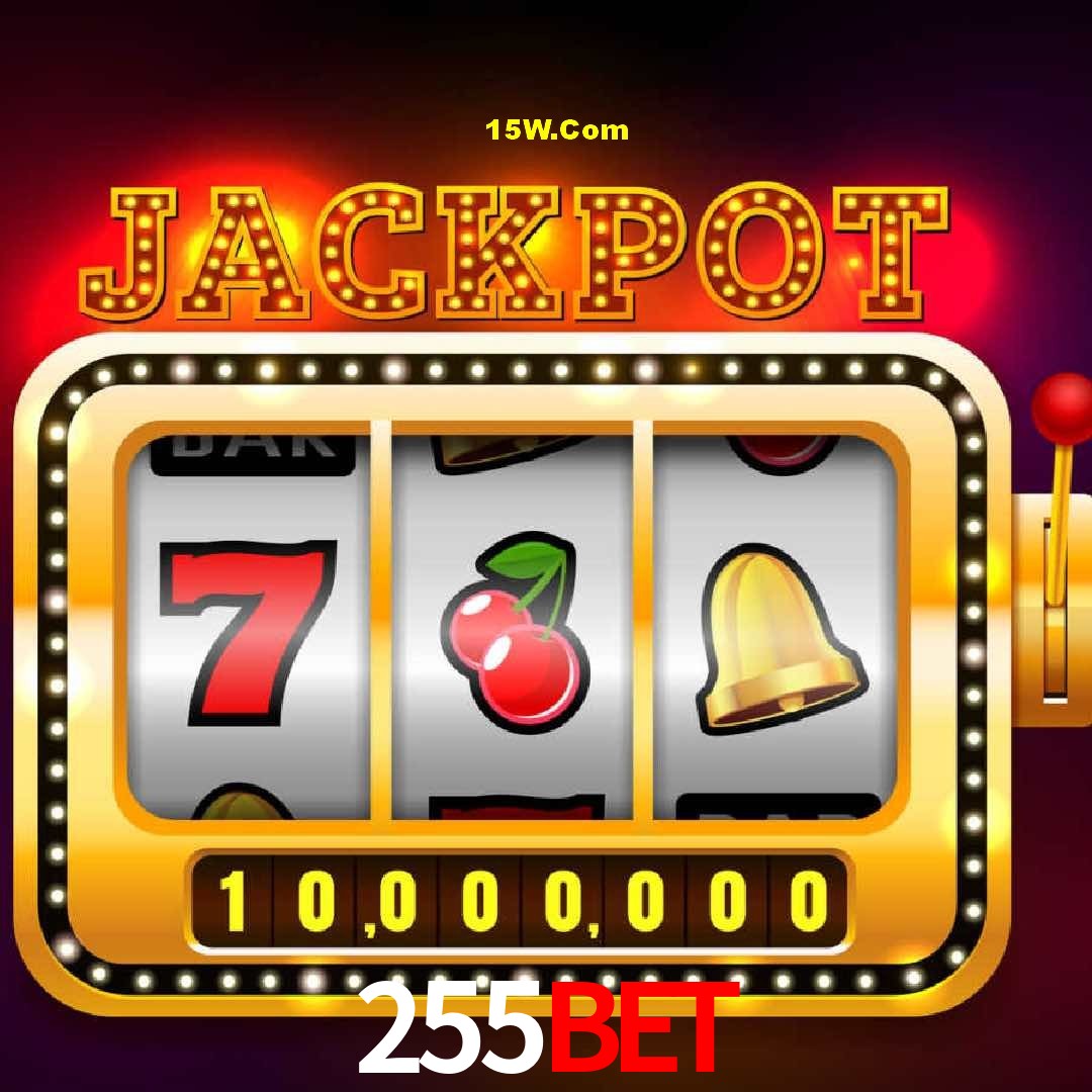 Casino Ao Vivo 255Bet
