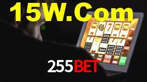 255Bet