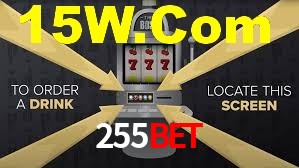 255Bet Login