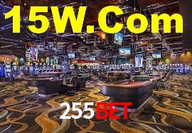 255Bet