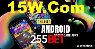 Explore as vantagens do 255Bet: serviço profissional e confiabilidade