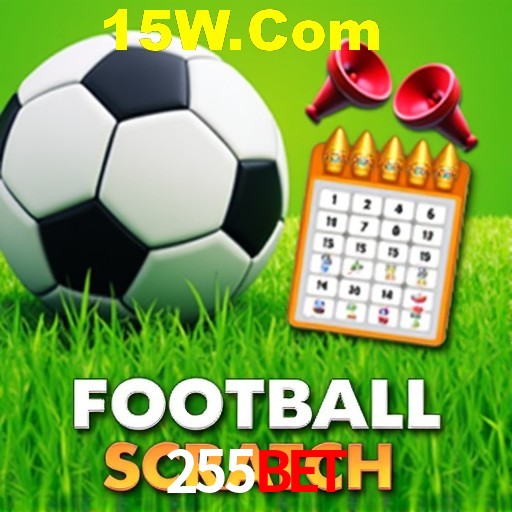 Desvendando o Mundo dos Jogos Virtuais na 255Bet