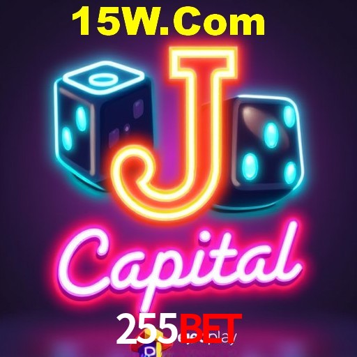 A Revolução dos Aplicativos de Jogos no 255Bet