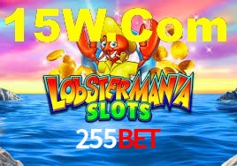255Bet: Jogos de Caça-Níqueis-Altas Recompensas, Roleta-Velocidade, Blackjack-Desafios Máximos