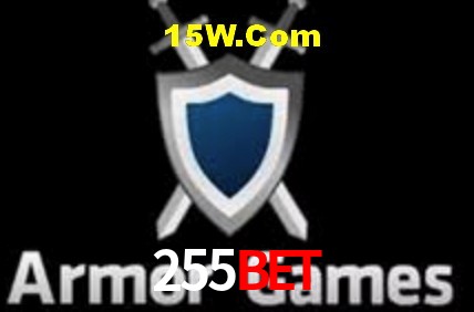 Promoções Sazonais 255Bet