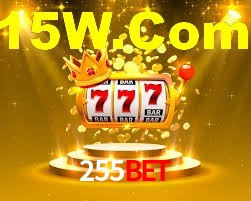 Ofertas Imperdíveis na 255Bet: Promoções e Bônus Que Valem a Pena