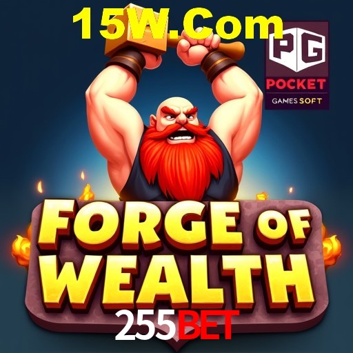 Jogos Exclusivos 255Bet