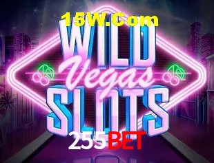Casino Ao Vivo 255Bet