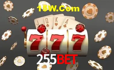 Promoções Sazonais 255Bet