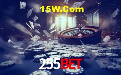 Integração de APIs 255Bet