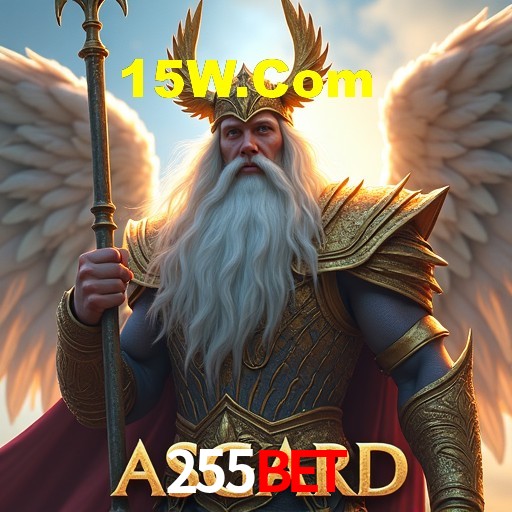 Jogo Aviator 255Bet
