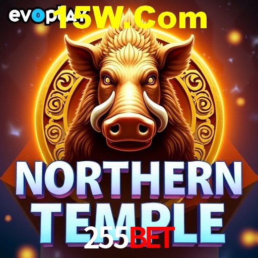 Descubra a Essência do 255Bet: Nossa História e Compromissos