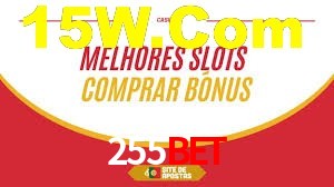 255Bet