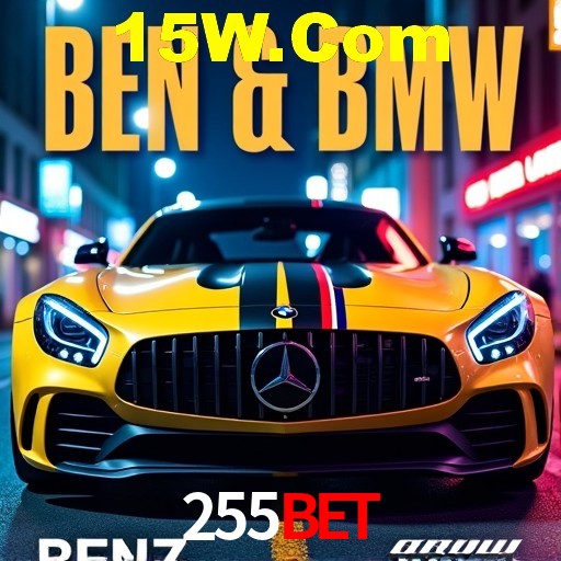 A Popularidade dos Caça-Níqueis no 255Bet