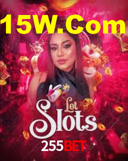 Jogos Exclusivos 255Bet