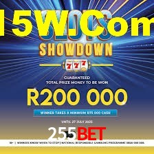 APP oficial da 255Bet para mobile