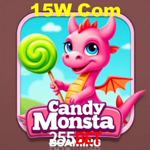 Estatísticas Crash Games 255Bet
